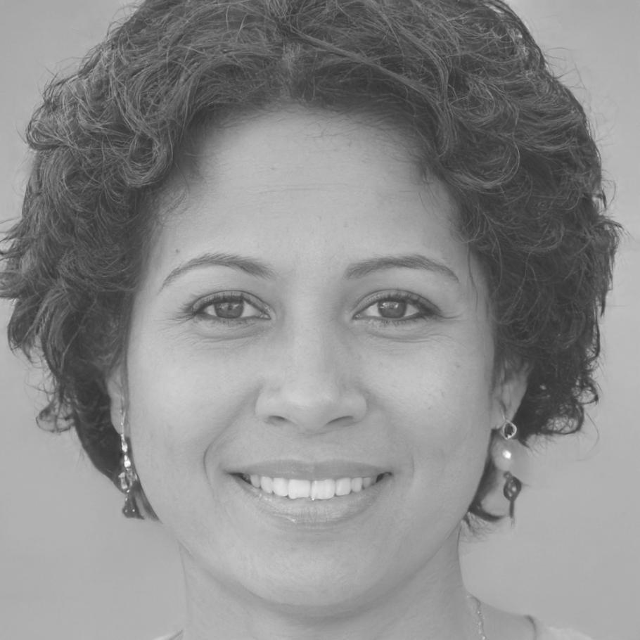 Participante del programa